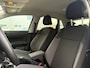 Volkswagen Polo 1.0 TSI 95 pk Life Edition 7-DSG | Achteruitrijcamera | Apple Carplay | Stoelverwarming |