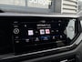 Volkswagen Polo 1.0 TSI 95 pk Life Edition 7-DSG | Achteruitrijcamera | Apple Carplay | Stoelverwarming |