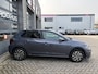 Volkswagen Polo 1.0 TSI 95 pk Life Edition 7-DSG | Achteruitrijcamera | Apple Carplay | Stoelverwarming |