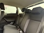 Volkswagen Polo 1.0 TSI 95 pk Life Edition 7-DSG | Achteruitrijcamera | Apple Carplay | Stoelverwarming |