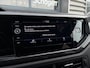 Volkswagen Polo 1.0 TSI 95 pk Life Edition 7-DSG | Achteruitrijcamera | Apple Carplay | Stoelverwarming |