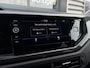 Volkswagen Polo 1.0 TSI 95 pk Life Edition 7-DSG | Achteruitrijcamera | Apple Carplay | Stoelverwarming |