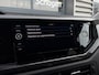Volkswagen Polo 1.0 TSI 95 pk Life Edition 7-DSG | Achteruitrijcamera | Apple Carplay | Stoelverwarming |