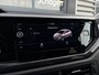 Volkswagen Polo 1.0 TSI 95 pk Life Edition 7-DSG | Achteruitrijcamera | Apple Carplay | Stoelverwarming |