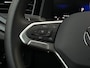 Volkswagen Polo 1.0 TSI 95 pk Life Edition 7-DSG | Achteruitrijcamera | Apple Carplay | Stoelverwarming |