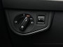 Volkswagen Polo 1.0 TSI 95 pk Life Edition 7-DSG | Achteruitrijcamera | Apple Carplay | Stoelverwarming |