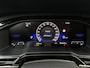 Volkswagen Polo 1.0 TSI 95 pk Life Edition 7-DSG | Achteruitrijcamera | Apple Carplay | Stoelverwarming |