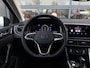 Volkswagen Polo 1.0 TSI 95 pk Life Edition 7-DSG | Achteruitrijcamera | Apple Carplay | Stoelverwarming |