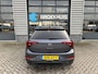 Volkswagen Polo 1.0 TSI 95 pk Life Edition 7-DSG | Achteruitrijcamera | Apple Carplay | Stoelverwarming |