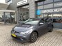 Volkswagen Polo 1.0 TSI 95 pk Life Edition 7-DSG | Achteruitrijcamera | Apple Carplay | Stoelverwarming |