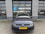 Volkswagen Polo 1.0 TSI 95 pk Life Edition 7-DSG | Achteruitrijcamera | Apple Carplay | Stoelverwarming |