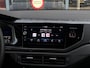 Volkswagen Polo 1.0 TSI 95 pk Life Edition 7-DSG | Achteruitrijcamera | Apple Carplay | Stoelverwarming |