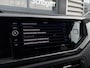 Volkswagen Polo 1.0 TSI 95 pk Life Edition 7-DSG | Achteruitrijcamera | Apple Carplay | Stoelverwarming |