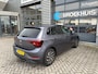 Volkswagen Polo 1.0 TSI 95 pk Life Edition 7-DSG | Achteruitrijcamera | Apple Carplay | Stoelverwarming |