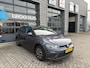 Volkswagen Polo 1.0 TSI 95 pk Life Edition 7-DSG | Achteruitrijcamera | Apple Carplay | Stoelverwarming |