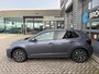 Volkswagen Polo 1.0 TSI 95 pk Life Edition 7-DSG | Achteruitrijcamera | Apple Carplay | Stoelverwarming |
