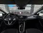 Volkswagen Polo 1.0 TSI 95 pk Life Edition 7-DSG | Achteruitrijcamera | Apple Carplay | Stoelverwarming |