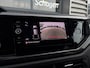 Volkswagen Polo 1.0 TSI 95 pk Life Edition 7-DSG | Achteruitrijcamera | Apple Carplay | Stoelverwarming |