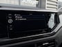 Volkswagen Polo 1.0 TSI 95 pk Life Edition 7-DSG | Achteruitrijcamera | Apple Carplay | Stoelverwarming |