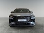 Audi Q4 e-tron 45 quattro S Edition Competition 82 kWh | Optiekpakket zwart plus | Glazen panoramadak | Assistentiepakket plus