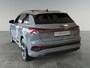 Audi Q4 e-tron 45 quattro S Edition Competition 82 kWh | Optiekpakket zwart plus | Glazen panoramadak | Assistentiepakket plus