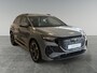 Audi Q4 e-tron 45 quattro S Edition Competition 82 kWh | Optiekpakket zwart plus | Glazen panoramadak | Assistentiepakket plus