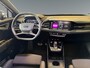 Audi Q4 e-tron 45 quattro S Edition Competition 82 kWh | Optiekpakket zwart plus | Glazen panoramadak | Assistentiepakket plus
