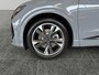 Audi Q4 e-tron 45 quattro S Edition Competition 82 kWh | Optiekpakket zwart plus | Glazen panoramadak | Assistentiepakket plus
