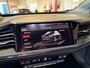Audi Q4 e-tron 45 quattro S Edition Competition 82 kWh | Optiekpakket zwart plus | Glazen panoramadak | Assistentiepakket plus