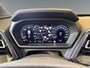 Audi Q4 e-tron 45 quattro S Edition Competition 82 kWh | Optiekpakket zwart plus | Glazen panoramadak | Assistentiepakket plus