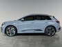 Audi Q4 e-tron 45 quattro S Edition Competition 82 kWh | Optiekpakket zwart plus | Glazen panoramadak | Assistentiepakket plus