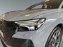 Audi Q4 e-tron 45 quattro S Edition Competition 82 kWh | Optiekpakket zwart plus | Glazen panoramadak | Assistentiepakket plus