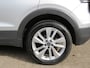 Volkswagen T-Cross 1.0 TSI DSG-aut.GOAL EDITION / Trekhaak / Stoelverw. / Navi / BOVAG garantie