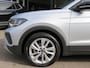 Volkswagen T-Cross 1.0 TSI DSG-aut.GOAL EDITION / Trekhaak / Stoelverw. / Navi / BOVAG garantie