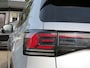 Volkswagen T-Cross 1.0 TSI DSG-aut.GOAL EDITION / Trekhaak / Stoelverw. / Navi / BOVAG garantie