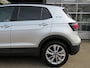Volkswagen T-Cross 1.0 TSI DSG-aut.GOAL EDITION / Trekhaak / Stoelverw. / Navi / BOVAG garantie