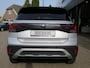 Volkswagen T-Cross 1.0 TSI DSG-aut.GOAL EDITION / Trekhaak / Stoelverw. / Navi / BOVAG garantie