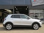 Volkswagen T-Cross 1.0 TSI DSG-aut.GOAL EDITION / Trekhaak / Stoelverw. / Navi / BOVAG garantie
