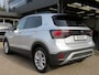Volkswagen T-Cross 1.0 TSI DSG-aut.GOAL EDITION / Trekhaak / Stoelverw. / Navi / BOVAG garantie