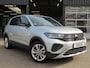 Volkswagen T-Cross 1.0 TSI DSG-aut.GOAL EDITION / Trekhaak / Stoelverw. / Navi / BOVAG garantie