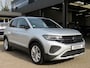 Volkswagen T-Cross 1.0 TSI DSG-aut.GOAL EDITION / Trekhaak / Stoelverw. / Navi / BOVAG garantie