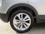 Volkswagen T-Cross 1.0 TSI DSG-aut.GOAL EDITION / Trekhaak / Stoelverw. / Navi / BOVAG garantie