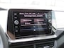 Volkswagen T-Cross 1.0 TSI DSG-aut.GOAL EDITION / Trekhaak / Stoelverw. / Navi / BOVAG garantie