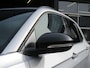 Volkswagen T-Cross 1.0 TSI DSG-aut.GOAL EDITION / Trekhaak / Stoelverw. / Navi / BOVAG garantie