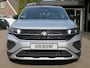 Volkswagen T-Cross 1.0 TSI DSG-aut.GOAL EDITION / Trekhaak / Stoelverw. / Navi / BOVAG garantie