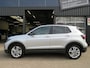 Volkswagen T-Cross 1.0 TSI DSG-aut.GOAL EDITION / Trekhaak / Stoelverw. / Navi / BOVAG garantie