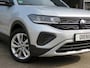 Volkswagen T-Cross 1.0 TSI DSG-aut.GOAL EDITION / Trekhaak / Stoelverw. / Navi / BOVAG garantie