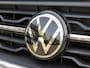 Volkswagen T-Cross 1.0 TSI DSG-aut.GOAL EDITION / Trekhaak / Stoelverw. / Navi / BOVAG garantie