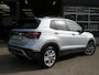 Volkswagen T-Cross 1.0 TSI DSG-aut.GOAL EDITION / Trekhaak / Stoelverw. / Navi / BOVAG garantie