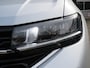 Volkswagen T-Cross 1.0 TSI DSG-aut.GOAL EDITION / Trekhaak / Stoelverw. / Navi / BOVAG garantie